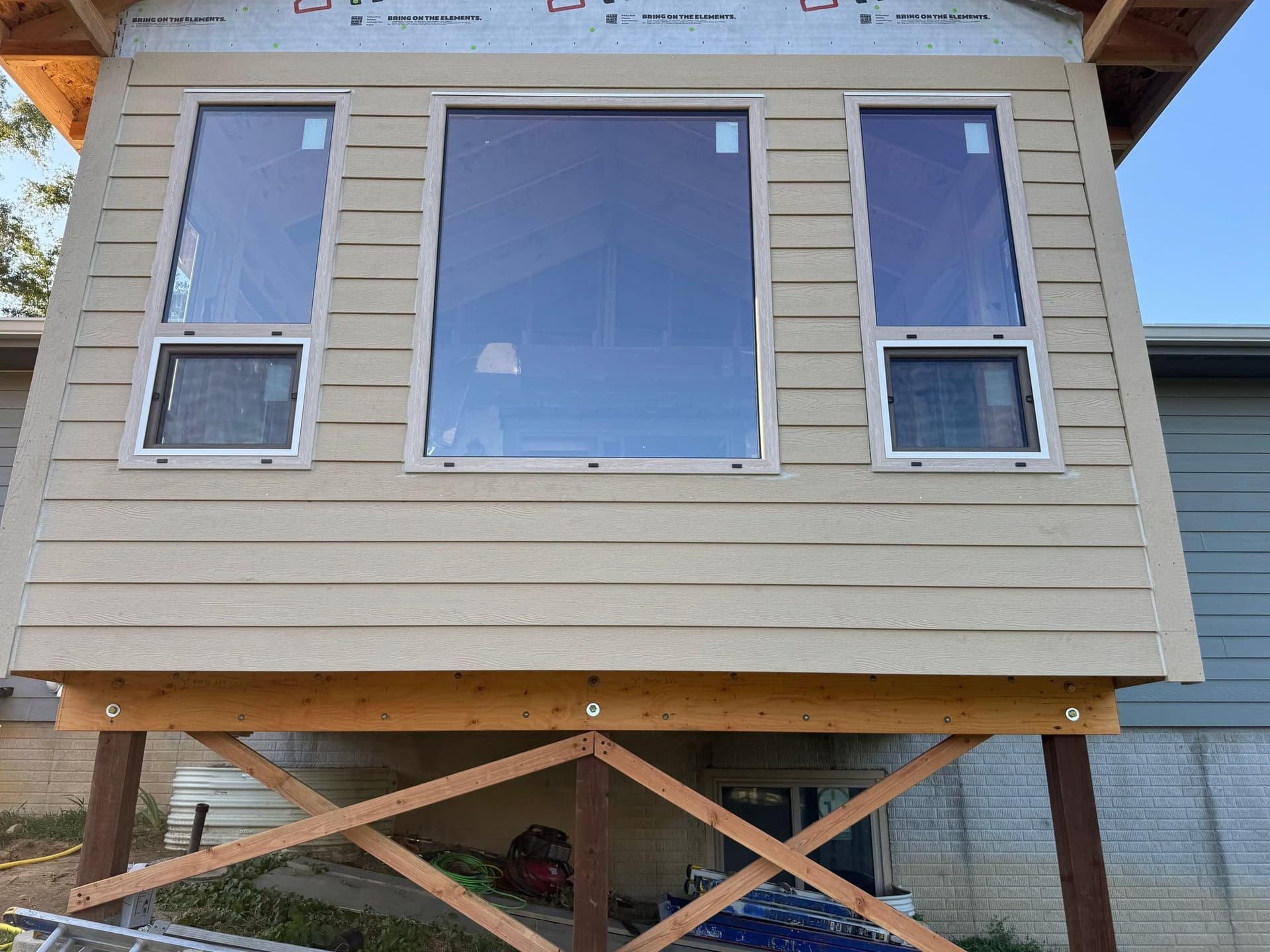 Windows